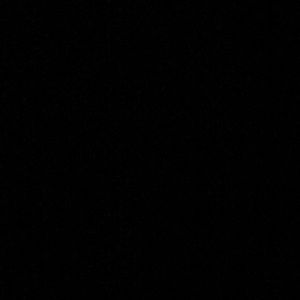 Meet your Posher, Samira